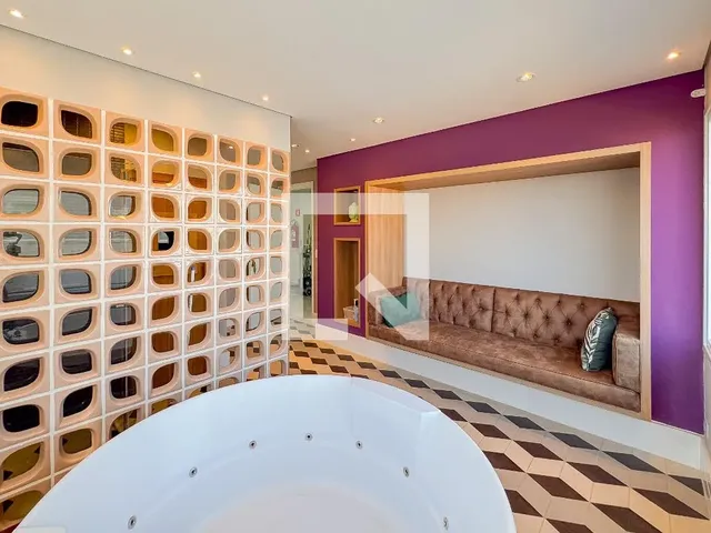 Imagem 10: Apartamento À Venda - Ipiranga, 1 Quarto, 39 M2