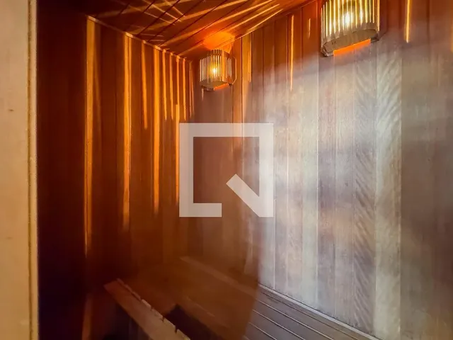 Imagem 8: Apartamento À Venda - Ipiranga, 1 Quarto, 39 M2