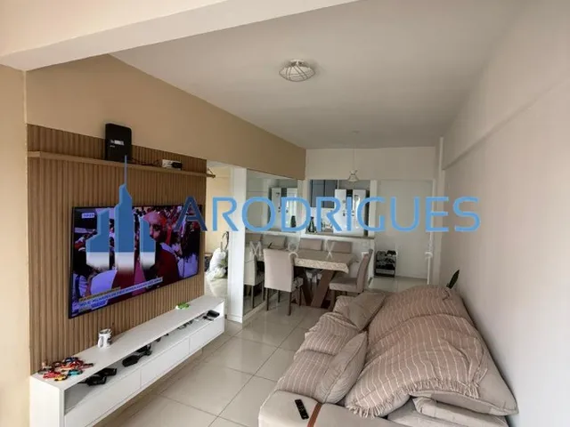 Imagem: Apartamento à Venda no Jardim Santa Teresa
