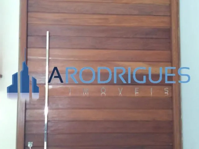 Imagem 8: Casa Duplex à Venda e Aluguel em Busca Vida Altíssimo Padrão em Condomínio com 5