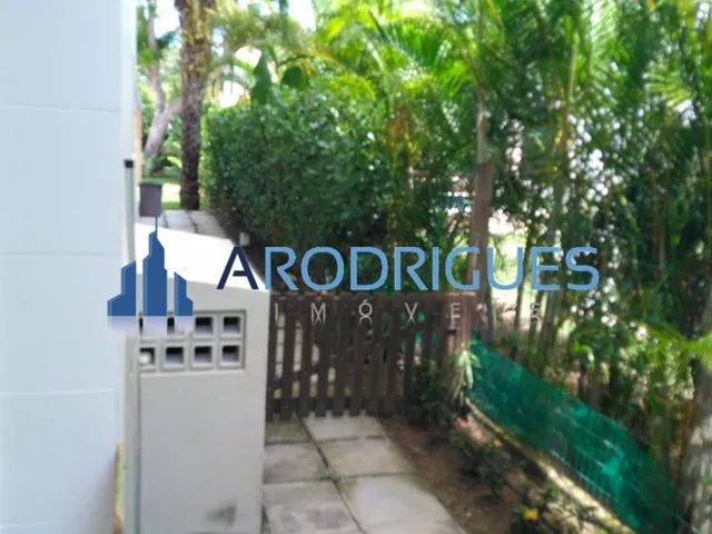 Imagem 7: Casa Duplex à Venda e Aluguel em Busca Vida Altíssimo Padrão em Condomínio com 5