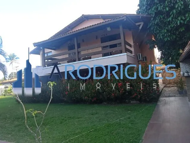 Imagem: LAURO DE FREITAS DUPLEX EM CONDOMÍNIO LOCAÇÃO
