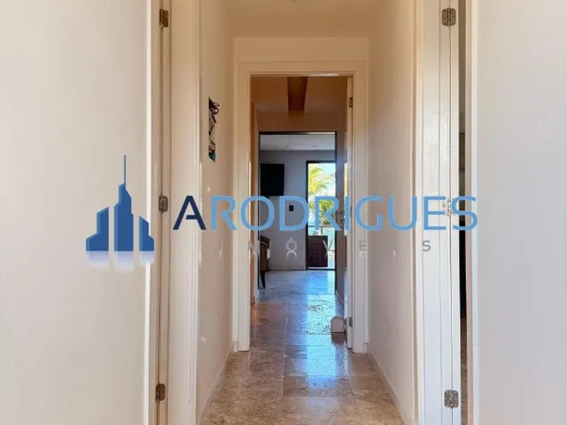 Imagem 9: Casa à Venda e Locação Em Busca Vida Alto Padrão: Imóvel de Luxo com 5 Quartos, 5