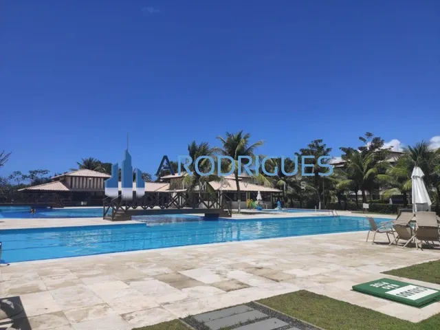 Imagem 10: Imóvel de Luxo em Guarajuba: Apartamento 3 Quartos, 2 Suítes, 101m² - Venda e Aluguel