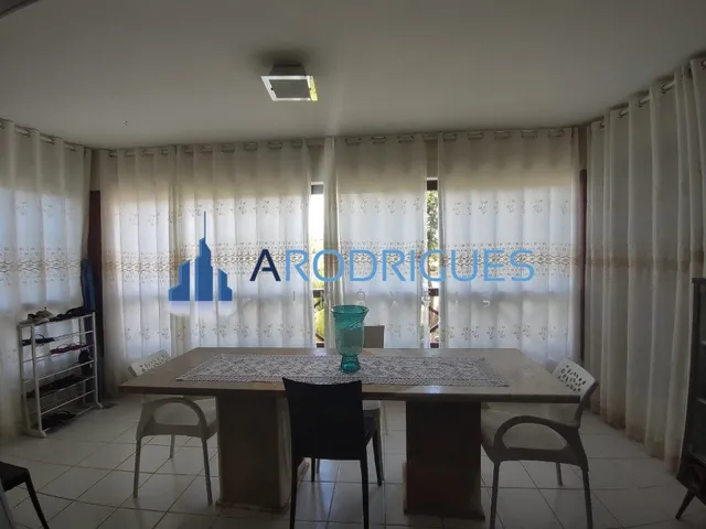 Imagem 8: Imóvel de Luxo em Guarajuba: Apartamento 3 Quartos, 2 Suítes, 101m² - Venda e Aluguel