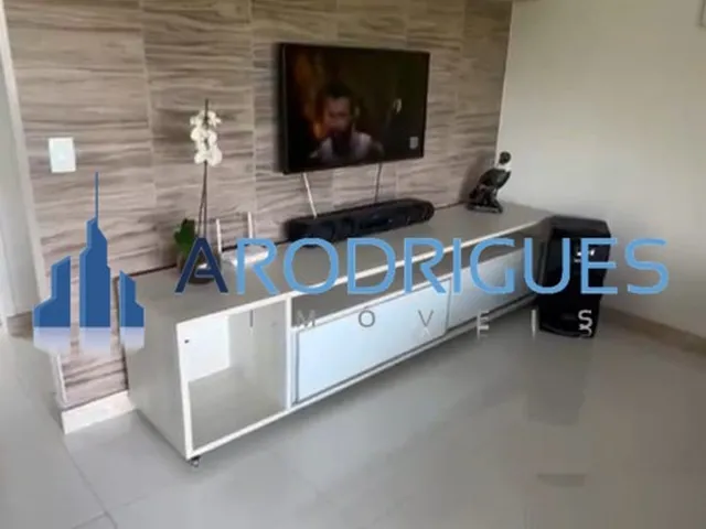 Imagem 3: Imóvel de Luxo em Guarajuba: Apartamento 3 Quartos, 2 Suítes, 101m² - Venda e Aluguel