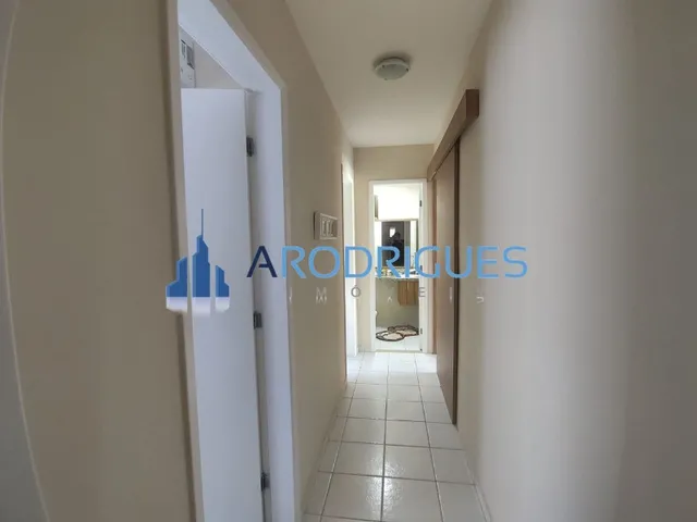 Imagem 11: Imóvel de Luxo em Guarajuba: Apartamento 3 Quartos, 2 Suítes, 101m² - Venda e Aluguel