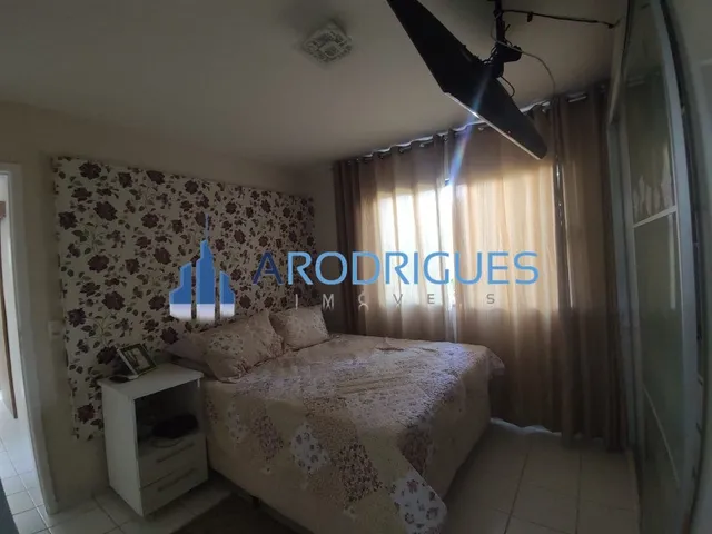 Imagem 12: Imóvel de Luxo em Guarajuba: Apartamento 3 Quartos, 2 Suítes, 101m² - Venda e Aluguel