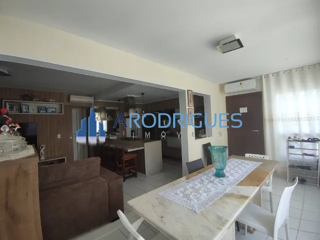 Imagem 14: Imóvel de Luxo em Guarajuba: Apartamento 3 Quartos, 2 Suítes, 101m² - Venda e Aluguel
