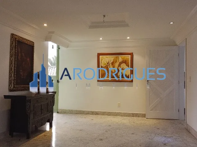Imagem: VILAS DO ATLANTICO LINDA CASA VENDA OU LOCAÇAO
