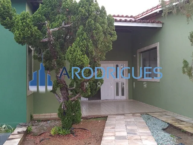 Imagem 14: VILAS DO ATLANTICO LINDA CASA VENDA OU LOCAÇAO: Casa em Condomínio 5 quartos, 3 suites