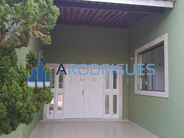 Imagem 9: VILAS DO ATLANTICO LINDA CASA VENDA OU LOCAÇAO: Casa em Condomínio 5 quartos, 3 suites