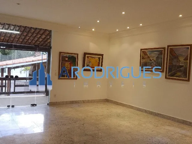 Imagem 4: VILAS DO ATLANTICO LINDA CASA VENDA OU LOCAÇAO: Casa em Condomínio 5 quartos, 3 suites