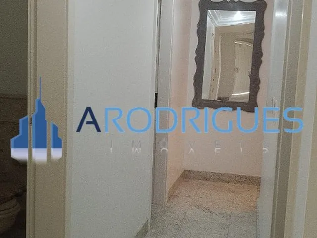 Imagem 6: VILAS DO ATLANTICO LINDA CASA VENDA OU LOCAÇAO: Casa em Condomínio 5 quartos, 3 suites