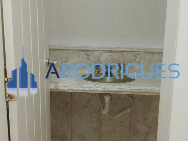 Imagem 12: VILAS DO ATLANTICO LINDA CASA VENDA OU LOCAÇAO: Casa em Condomínio 5 quartos, 3 suites