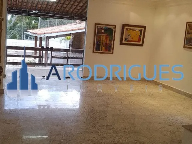 Imagem 1: VILAS DO ATLANTICO LINDA CASA VENDA OU LOCAÇAO: Casa em Condomínio 5 quartos, 3 suites
