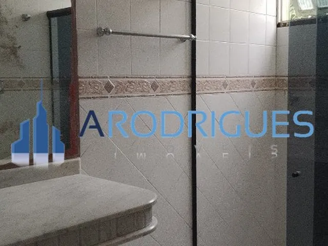 Imagem 14: VILAS DO ATLANTICO LINDA CASA VENDA OU LOCAÇAO: Casa em Condomínio 5 quartos, 3 suites