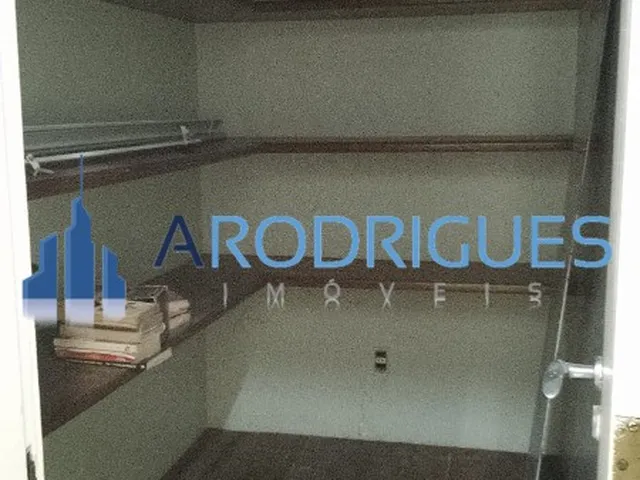 Imagem 2: VILAS DO ATLANTICO LINDA CASA VENDA OU LOCAÇAO: Casa em Condomínio 5 quartos, 3 suites