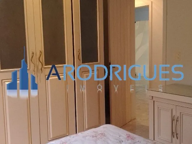 Imagem 3: VILAS DO ATLANTICO LINDA CASA VENDA OU LOCAÇAO: Casa em Condomínio 5 quartos, 3 suites