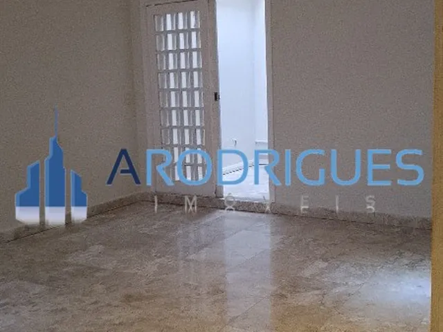 Imagem 10: VILAS DO ATLANTICO LINDA CASA VENDA OU LOCAÇAO: Casa em Condomínio 5 quartos, 3 suites