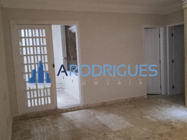 Imagem 8: VILAS DO ATLANTICO LINDA CASA VENDA OU LOCAÇAO: Casa em Condomínio 5 quartos, 3 suites