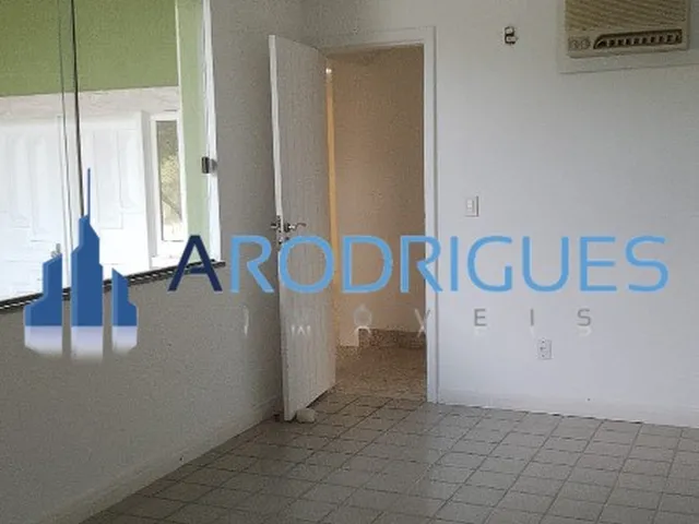 Imagem 12: VILAS DO ATLANTICO LINDA CASA VENDA OU LOCAÇAO: Casa em Condomínio 5 quartos, 3 suites