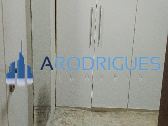 Imagem 15: VILAS DO ATLANTICO LINDA CASA VENDA OU LOCAÇAO: Casa em Condomínio 5 quartos, 3 suites