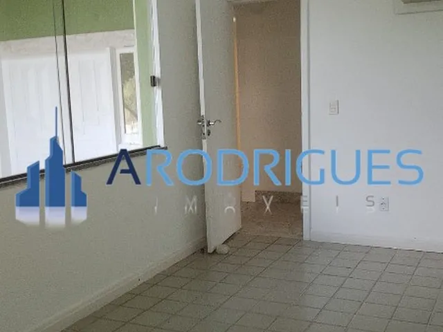 Imagem 11: VILAS DO ATLANTICO LINDA CASA VENDA OU LOCAÇAO: Casa em Condomínio 5 quartos, 3 suites