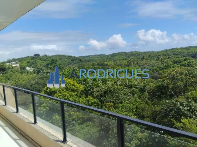 Imagem: Casa de Luxo à Venda e para Aluguel em