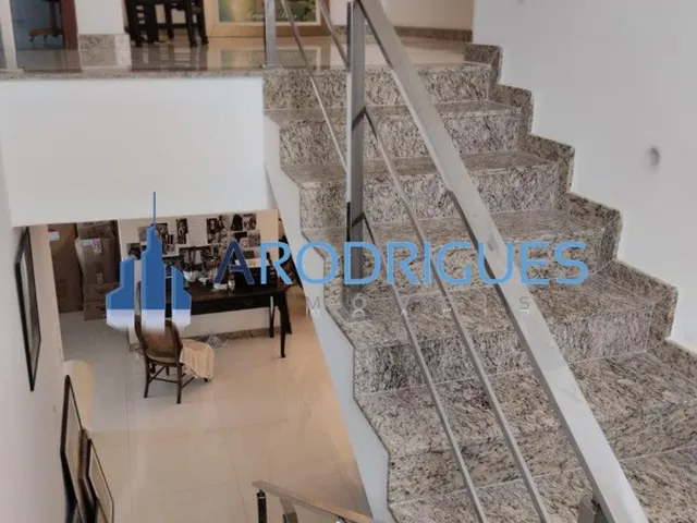 Imagem 10: Casa de Luxo à Venda e para Aluguel em Alphaville Litoral Norte 2, Camaçari-BA: 4