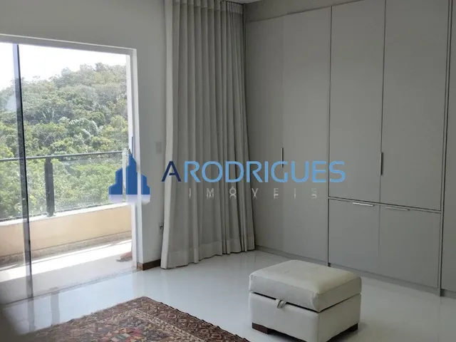 Imagem 13: Casa de Luxo à Venda e para Aluguel em Alphaville Litoral Norte 2, Camaçari-BA: 4