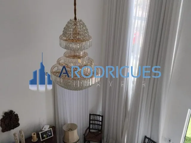 Imagem 14: Casa de Luxo à Venda e para Aluguel em Alphaville Litoral Norte 2, Camaçari-BA: 4