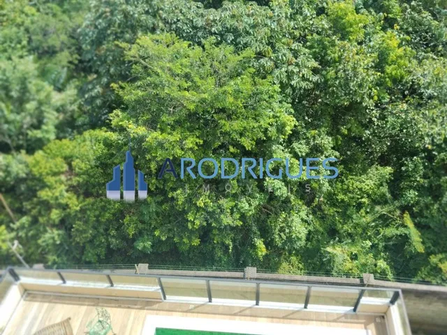 Imagem 15: Casa de Luxo à Venda e para Aluguel em Alphaville Litoral Norte 2, Camaçari-BA: 4