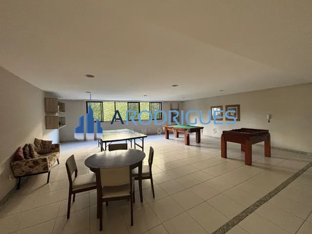 Imagem 7: Apartamento à Venda em Alphaville: 2 quartos, 2 suítes, 1 sala, 3 banheiros, 1 vaga de