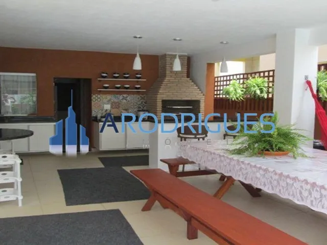 Imagem 15: Casa de Luxo em Condomínio em Guarajuba, Camaçari-BA: 10 quartos, 10 suítes, 5