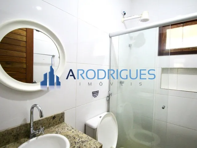 Imagem 1: Casa de Luxo em Condomínio em Guarajuba, Camaçari-BA: 10 quartos, 10 suítes, 5