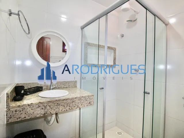 Imagem 8: Casa de Luxo em Condomínio em Guarajuba, Camaçari-BA: 10 quartos, 10 suítes, 5