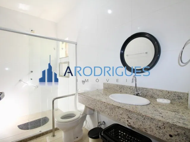 Imagem 3: Casa de Luxo em Condomínio em Guarajuba, Camaçari-BA: 10 quartos, 10 suítes, 5