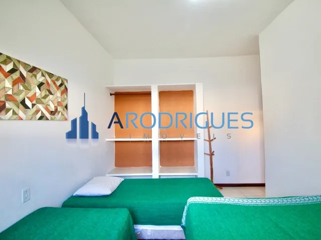 Imagem 16: Casa de luxo em condomínio em Guarajuba (Monte Gordo) - Camaçari-BA: 5 quartos, 5