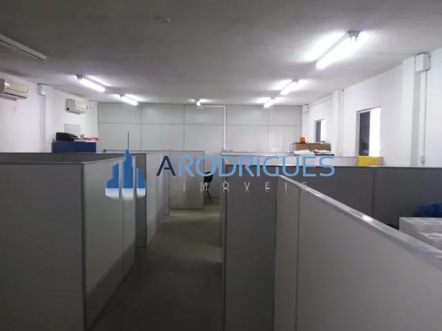 Imagem 6: Galpão Industrial de Alto Padrão em Jardim Limoeiro, Camaçari-BA: 2 Salas, 2