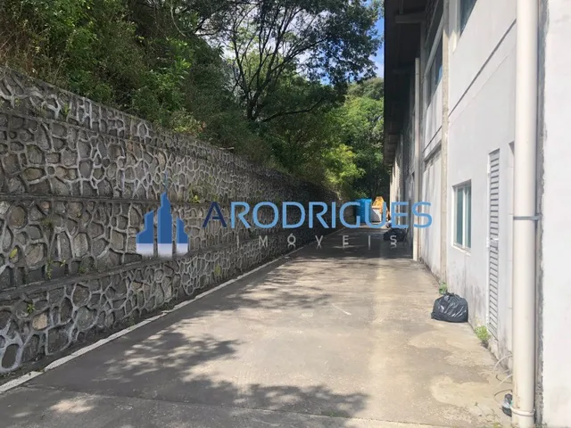 Imagem 7: Excelente Oportunidade: Galpão Industrial à Venda ou Locação em Salvador-BA, Bairro