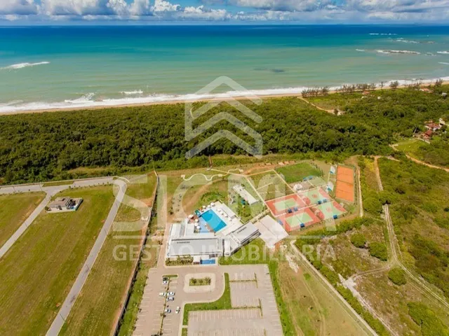 Imagem: TERRENO RESIDENCIAL em RIO DAS OSTRAS