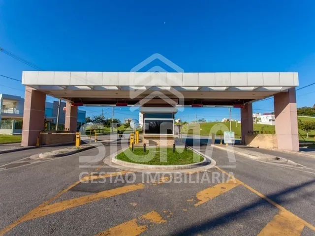 Imagem 8: TERRENO RESIDENCIAL em RIO DAS OSTRAS - RJ, ALPHAVILLE