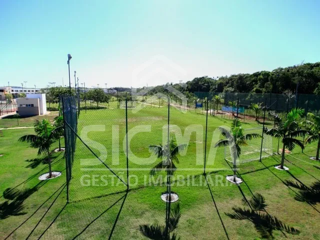 Imagem 3: TERRENO RESIDENCIAL em RIO DAS OSTRAS - RJ, ALPHAVILLE