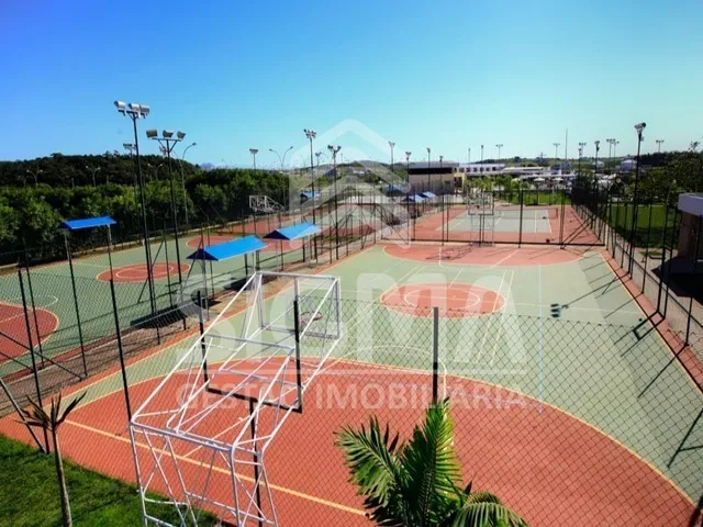 Imagem 13: TERRENO RESIDENCIAL em RIO DAS OSTRAS - RJ, ALPHAVILLE