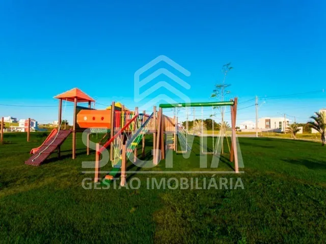 Imagem 5: TERRENO RESIDENCIAL em RIO DAS OSTRAS - RJ, ALPHAVILLE