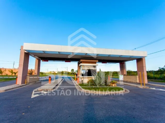 Imagem 3: TERRENO RESIDENCIAL em RIO DAS OSTRAS - RJ, ALPHAVILLE