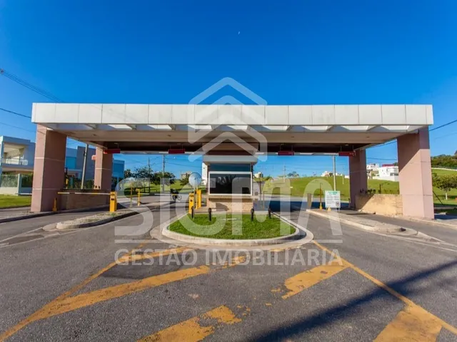 Imagem 4: TERRENO RESIDENCIAL em RIO DAS OSTRAS - RJ, ALPHAVILLE