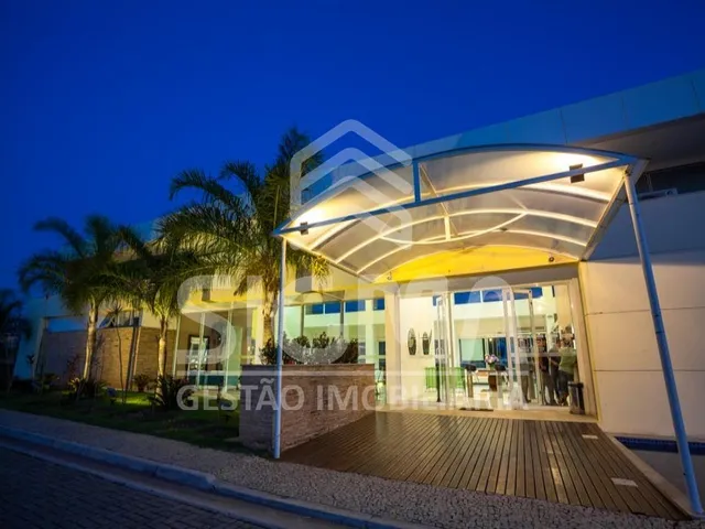 Imagem 6: TERRENO RESIDENCIAL em RIO DAS OSTRAS - RJ, ALPHAVILLE