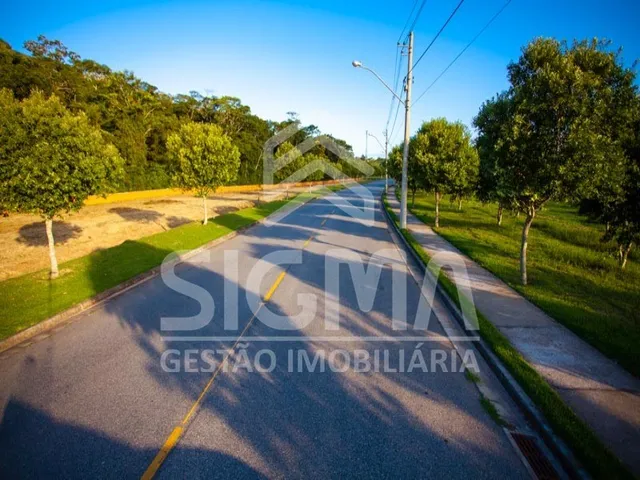 Imagem 7: TERRENO RESIDENCIAL em RIO DAS OSTRAS - RJ, ALPHAVILLE